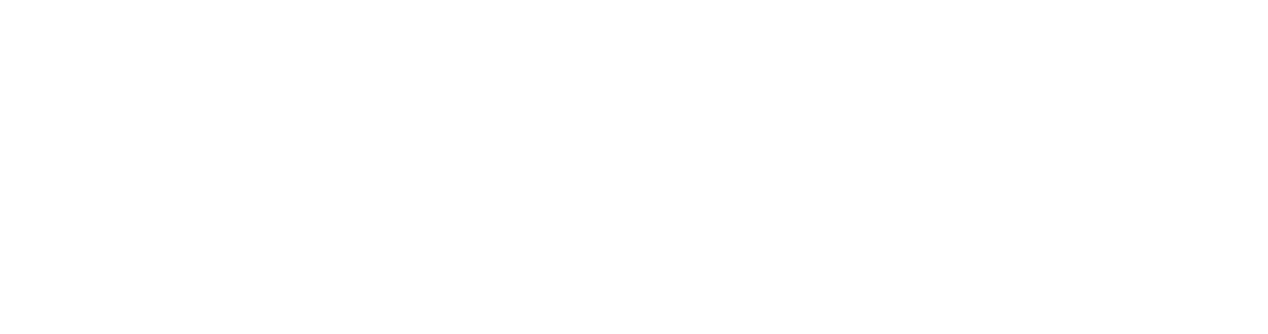 Deep macOS Integration